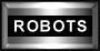 ROBOT KITS