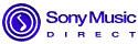 Sony Music Direct
